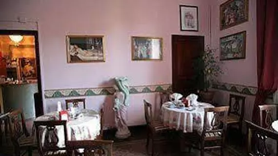 Hotel Fernanda | Liguria - Cenova (il) - Rapallo