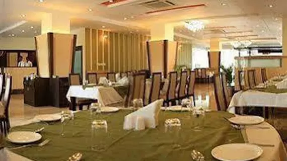 Hotel Abhimaani Vasathi | Karnataka - Bengaluru (ve civarı) - Bengaluru - Rajajinagar