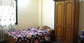 Tranquil Homestay | Kathmandu