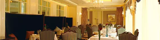 Grand Central Hotel Shanghai | Şanghay (ve civarı) - Şangay - Huangpu