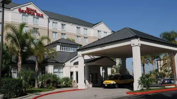 Hilton Garden Inn Anaheim/Garden Grove | Kaliforniya - Orange County - Anaheim - Anaheim Resort