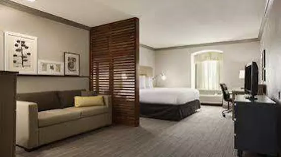 Country Inn & Suites by Radisson, Metairie (New Orleans), LA | Louisiana - New Orleans (ve civarı) - Metairie