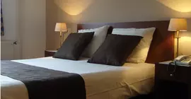 Best Western Hotel Woerden | Utrecht (vilayet) - Woerden