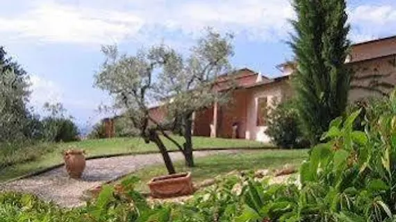 Country House Costa Del Loco | Umbria - Perugia (vilayet) - Collazzone - Canalicchio