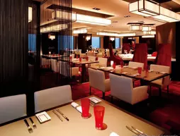 Shangri-la's Far Eastern Plaza Hotel, Taipei | Taypey (ve civarı) - Taypey - Daan