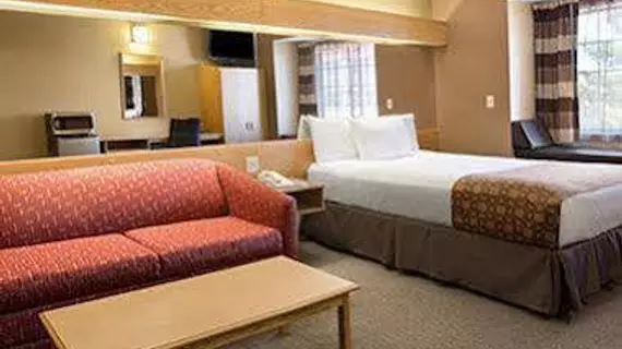 Best Western El Paso Airport Entrada Hotel | Teksas - El Paso (ve civarı) - El Paso