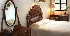 Casa Carmen | Guanajuato - San Miguel de Allende