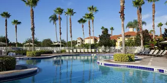 Sheraton PGA Vacation Resort