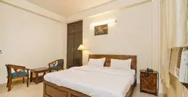 OYO Rooms Galleria | Haryana - Gurugram (ve civarı) - Gurugram