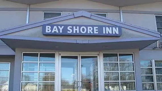 Bay Shore Inn | New York - Bay Shore