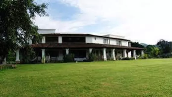 Villa Cantabria | Jalisco - Mascota