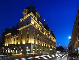 The Ritz London | Londra (ve civarı) - City of Westminster - Mayfair