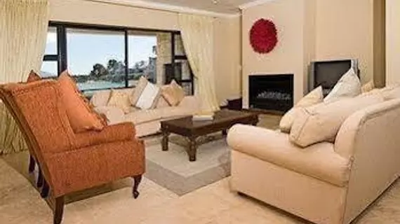 PEARL GOLF LODGES | Western Cape (il) - West Coast DC - Drakenstein - Cape Town (ve civarı) - Paarl