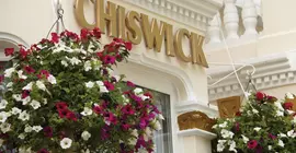 Best Western Chiswick Palace & Suites London | Londra (ve civarı) - Batı Londra