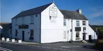 Mary Tavy Inn