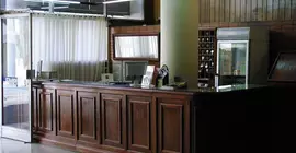 Hotel Guemes | Salta (ili) - Capital Department - Salta (ve civarı) - Salta