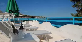 Majestic Luxury Hotel Castro | Puglia - Lecce (il) - Castro - Castro Marina