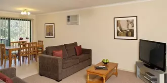 Apartments @ Mount Waverley