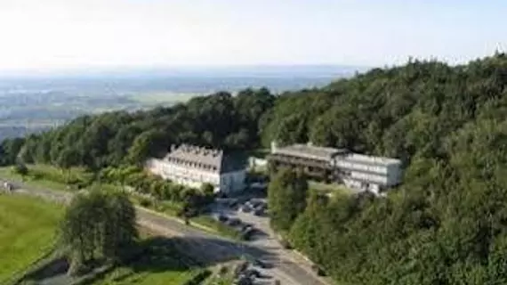 Relais du Silence Berghotel Tulbingerkogel | Lower Austria (Aşağı Avusturya) - Tulbing - Tulbingerkogel