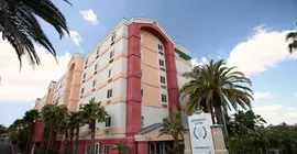 Candlewood Suites Anaheim Resort Area | Kaliforniya - Orange County - Anaheim - Anaheim Resort