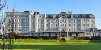 Mercure Hythe Imperial Hotel & Spa