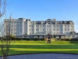 Mercure Hythe Imperial Hotel & Spa | Kent (kontluk) - Hythe