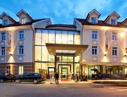 Hotel Stainzerhof | Styria - Stainz