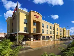 Hampton Inn Carlsbad North San Diego County | Kaliforniya - San Diego County - Carlsbad