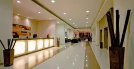 Balaju Hotel & Suites | Veracruz - Veracruz (ve civarı) - Veracruz - Malecon