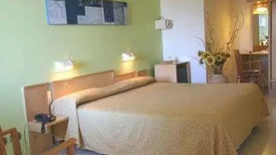 Hotel Albània | Puglia - Lecce (il) - Otranto