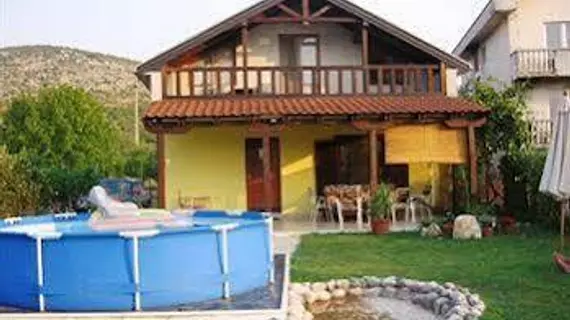 Apartman Beskid | Herzegovina-Neretva Canton - Blagaj