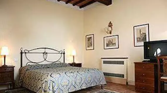 Casa Di Bacco | Toskana - Siena (vilayet) - Montepulciano