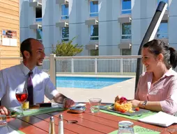 Novotel Narbonne Sud | Occitanie - Aude (bölge) - Narbonne (ve civarı) - Narbonne