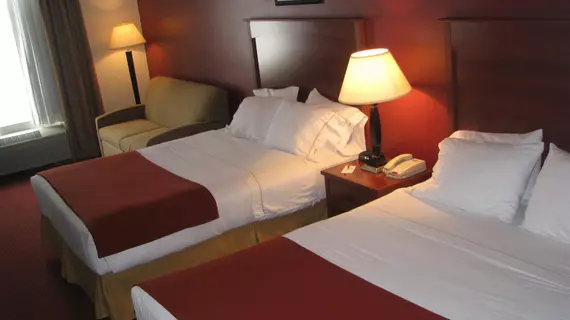 Best Western Watertown | Wisconsin - Fort Atkinson (ve civarı) - Watertown