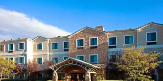 Staybridge Suites Irvine East/Lake Forest