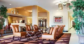 Homewood Suites by Hilton San Antonio Riverwalk/Downtown | Teksas - San Antonio (ve civarı) - San Antonio - San Antonio Merkezi