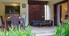 The Club Villa | Bali - Badung - Laksmana