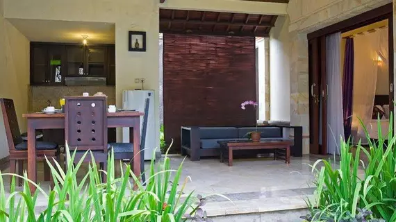 The Club Villa | Bali - Badung - Laksmana