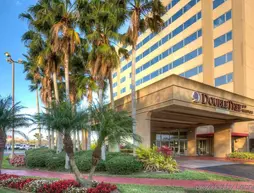 DoubleTree by Hilton Orlando Airport Hotel | Florida - Orlando (ve civarı) - Orlando