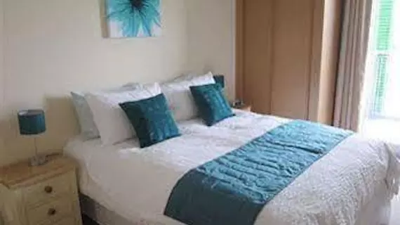 CityStay - Warren Close | Cambridgeshire (ilçe) - Cambridge