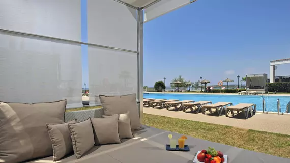 Sol Beach House Menorca Adults Only | Balearic Adaları - Menorca - Es Migjorn Gran