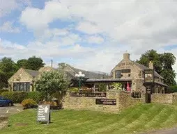 The Dyke Neuk - Guest house | Northumberland (kontluk) - Morpeth