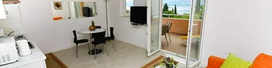 Apartments Grguric | Dubrovnik-Neretva - Dubrovnik (ve civarı) - Konavle - Cavtat