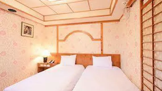 Taichung Kiwi Express Hotel-Fengjia | Taichung (ve civarı) - Taichung - Kuzey Bölgesi