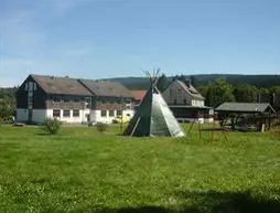 Hotel Drei Bären | Aşağı Saksonya - Landkreis Goslar