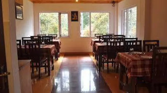 OYO Premium Convent Road Near Lake | Tamil Nadu - Kodaikanal