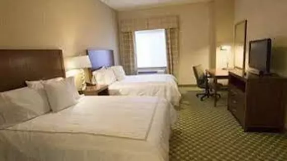 Homewood Suites by Hilton Baltimore - Arundel Mills | Maryland - Baltimore (ve civarı) - Hanover