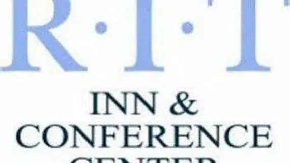 RIT Inn & Conference Center | New York - Rochester (ve civarı) - Henrietta