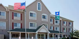 Country Inn & Suites Owatonna