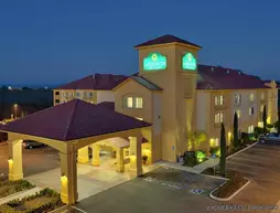 La Quinta Inn & Suites - Paso Robles | Kaliforniya - San Luis Obispo (ve civarı) - Paso Robles